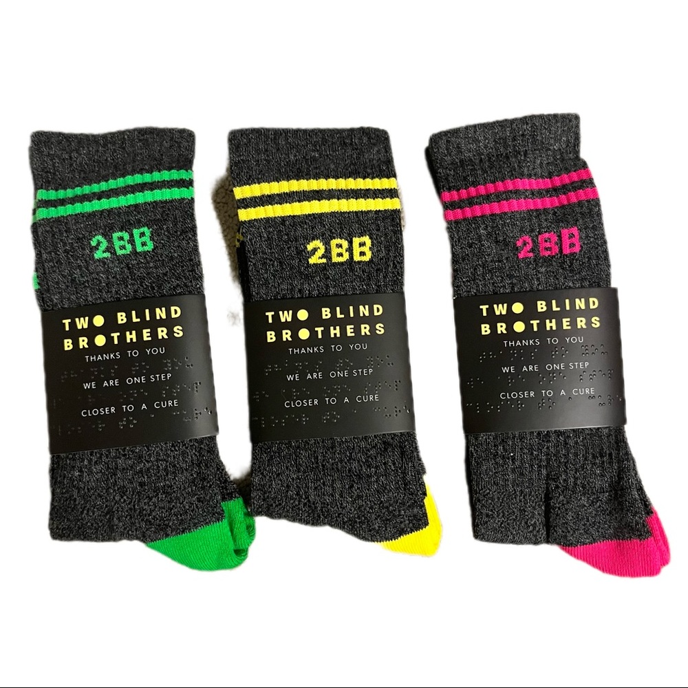 BRAND NEW Socks